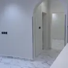 شقه للايجار