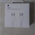 اكسسوارات جوال ايفون