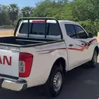 نقل عفش وبضائع من الخفجي للكويت