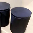 علب شمع قزاز