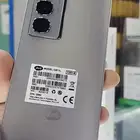 جوال ايتل ستي 100