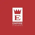 تذاكر امباير سينما تذاكر فيلم القيد