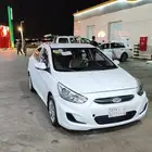 اكسنت 2018