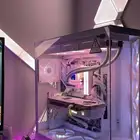تركيب وتنظيف وصيانه بي سي