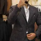 بليزرات وبدل رجالي بأسعار تنافسية