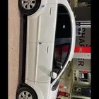كيا ريو 2012