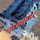 مكاين مستورده كوري ياباني