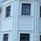 أعمال الحجر رياض اطبيعي نساح ورخام