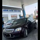 كابرس 2011 LS