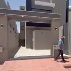 دور علوي للبيع العزيزيه الرياض