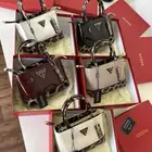 شنط الماستر ..