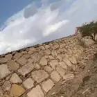 آفغاني موقول الحجر بو لين يده روفرف شتغل