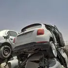فيات 500 موديل 2015