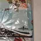 تراث تراثيات من الزمن الجميل