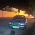 فورد ماركيز 2001