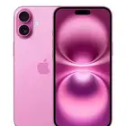 ايفون 16 بلس 128 GB جديد غير مستعمل