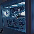 بي سي قيمنق