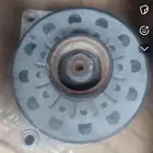 دنمت سوبربان 99