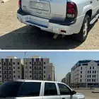بلزر ستة سلندر اقتصاديه في الاستهلاك