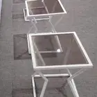 تاجير كراسي وطاولات وكنب وكوش ومداخل