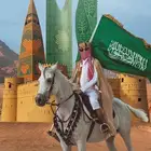 تصميمات جرافيك