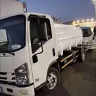 وايت ماء حلو للشرب تعئبه العامر