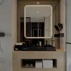 ديكورات  مكه داخليه اسعار مناسبه جدا
