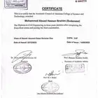 سوداني موجود بالاحساء مبيعات بالتجزئةمدخل بيانات مهندس مدني
