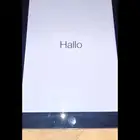 ايباد