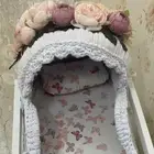 سلة موسى