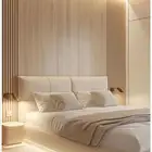 ديكورات داخليه