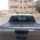 غطاء حوض فورد رنجرا 2024 التواصل  8