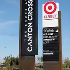 Exterior signs are not just a name they are the first impres