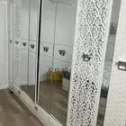 نجار-غرف-نوم-فك-تركيب-مطابخ-بالمدينة المنورة