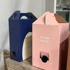 طباعة جكات قهوة