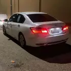 هوندا اكورد 2017