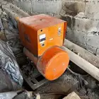 دينمو كهرباء 15 كيلو
