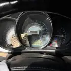 تويوتا يارس 2015