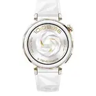 هواوي واتش جي تي 5 برو 42 ساعة ذكيه