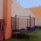 شاليهات الرياض للايجار اليومي