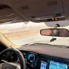 للبيع جمس سلفرادو غماترين موديل 2010