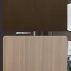 العلا دهانات
