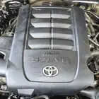 مكينة سكويا 2008 . 2013