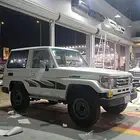 جيب ربع موديل 2006