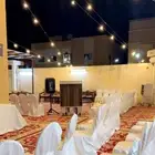 ايجار عقود نور وشبك نور