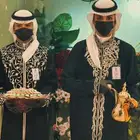 قهوجي الخبر الدمام
