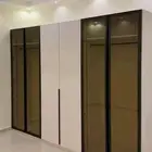 دواليب