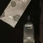 عطر سرنت 100 مل