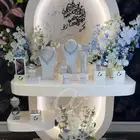 معلم ورد جميع التنسيقات باقات واستندات خبره سبع سنوات ملت