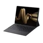 هواوي ميت باد برو 12.2